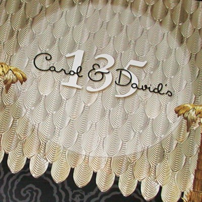 Carol-&-David's-birthday