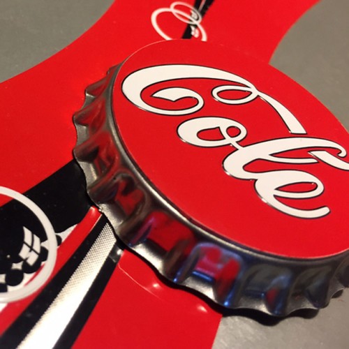 Cole-Cola-bar-mitzvah