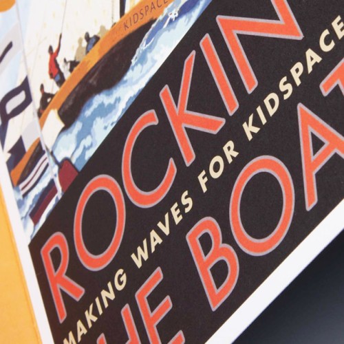 Rockin-the-Boat