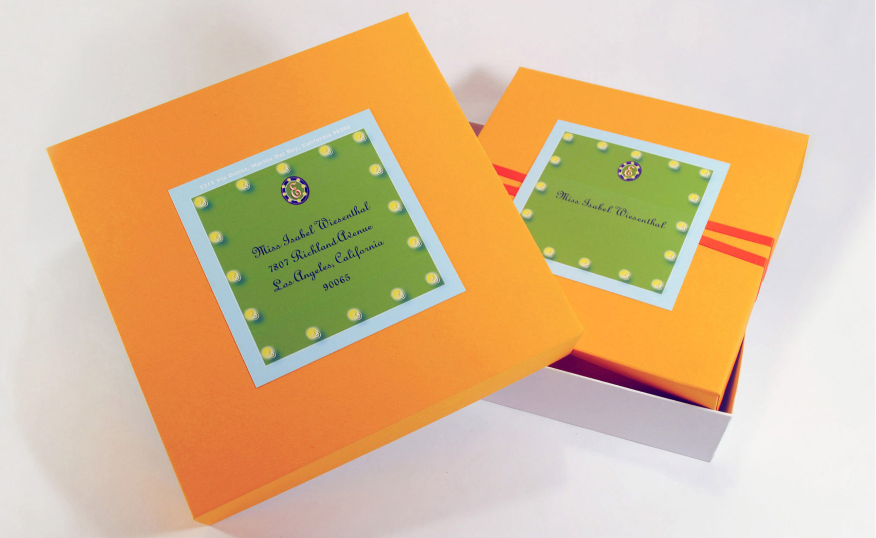 Avenue-E-Gaba-mitzvah-row-1
