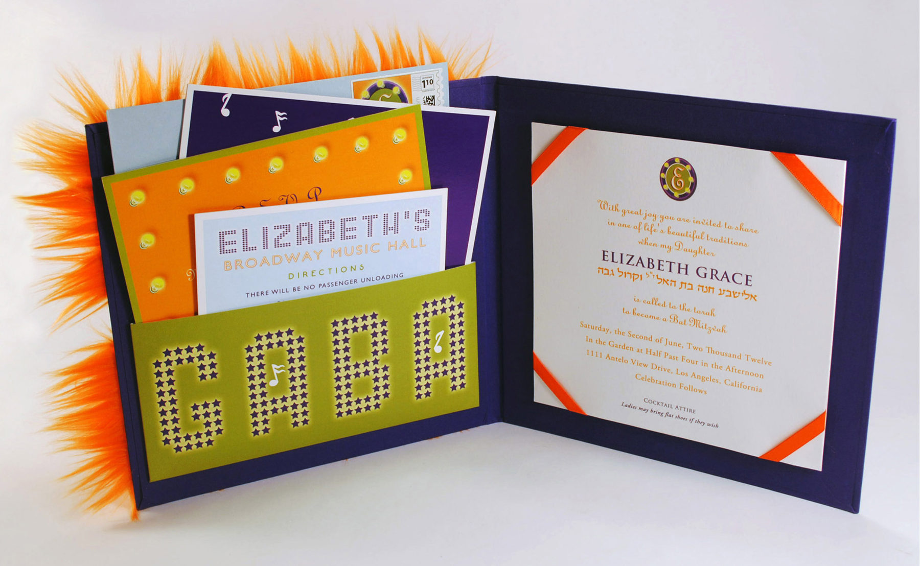 Avenue-E-Gaba-mitzvah-row-3