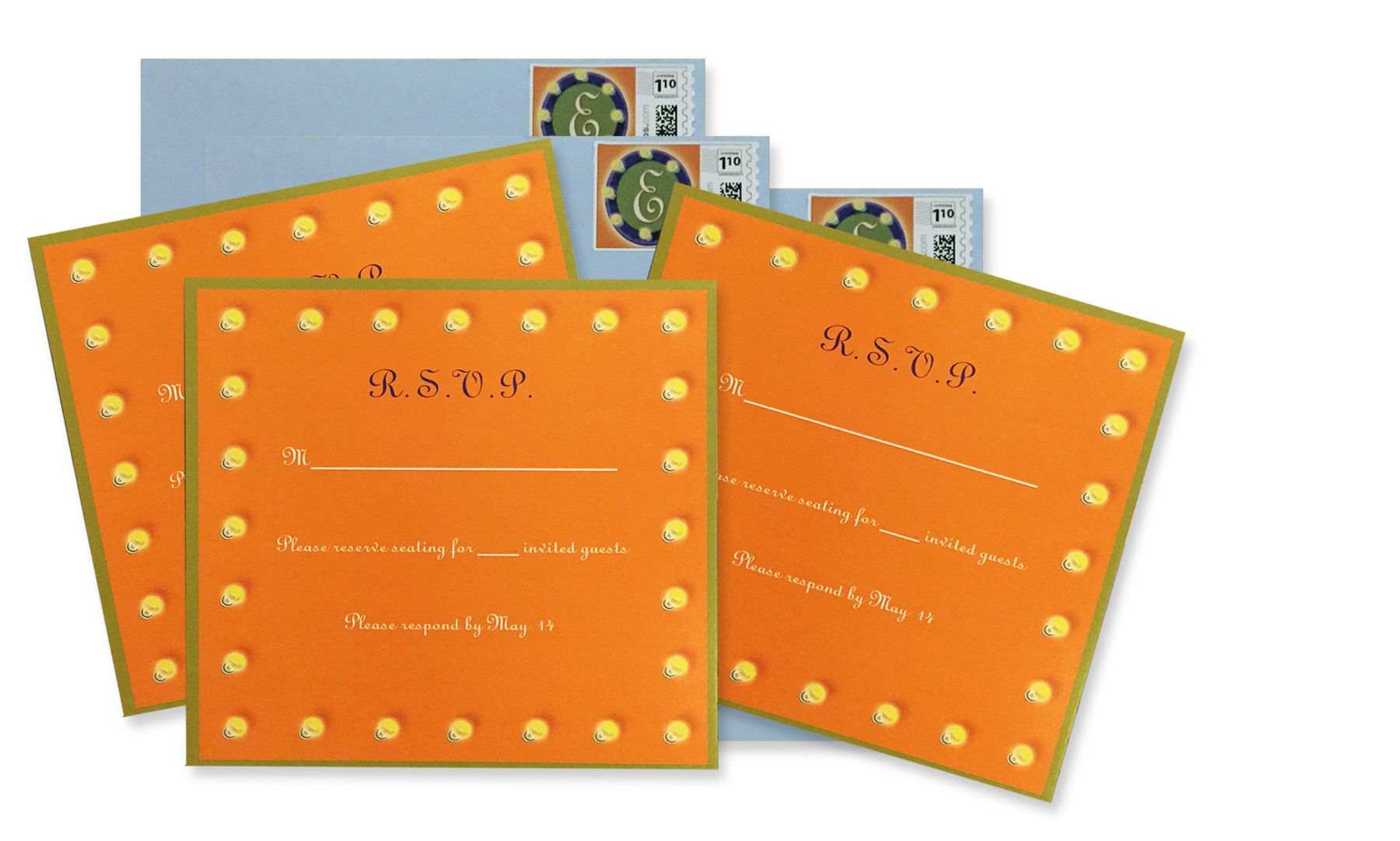 Avenue-E-Gaba-mitzvah-row-6