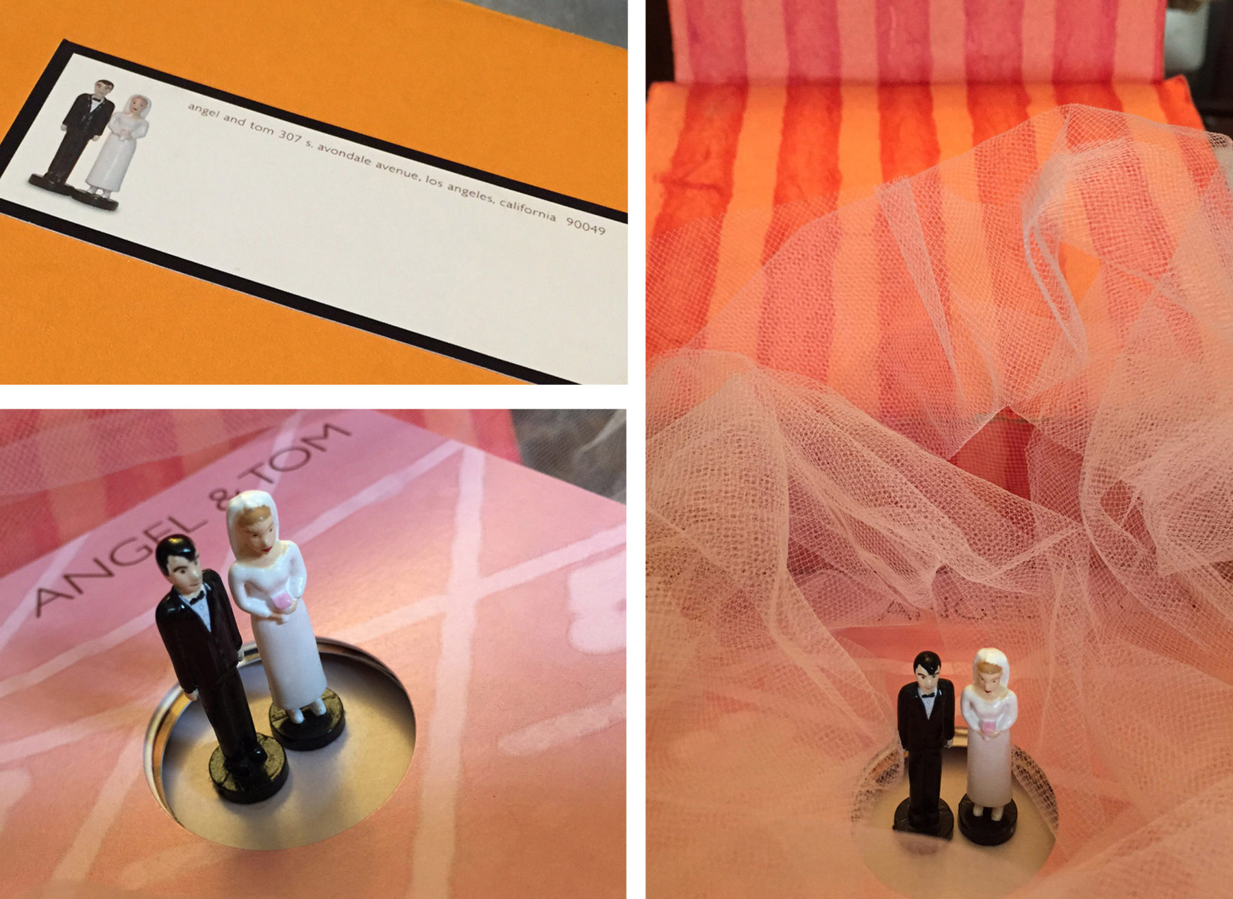 Bali-wedding-row-1