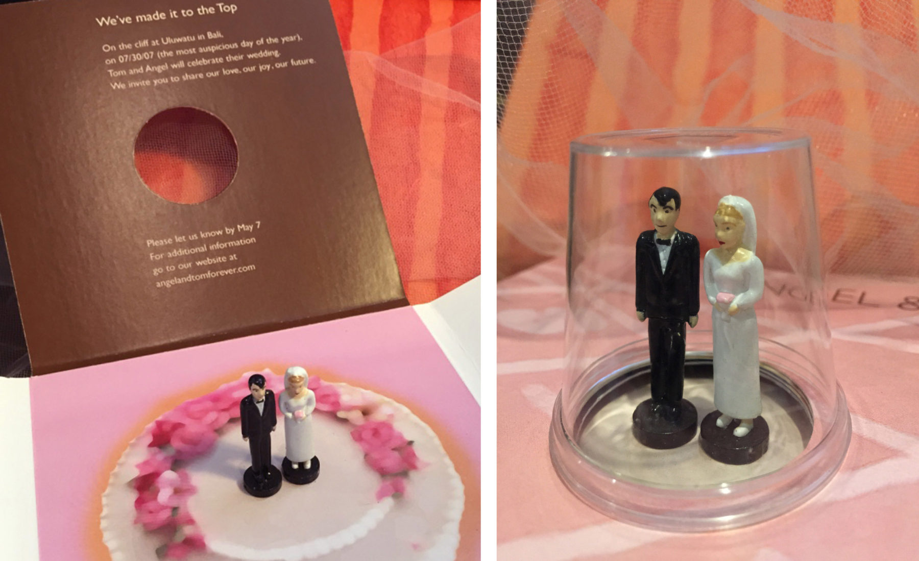 Bali-wedding-row-5
