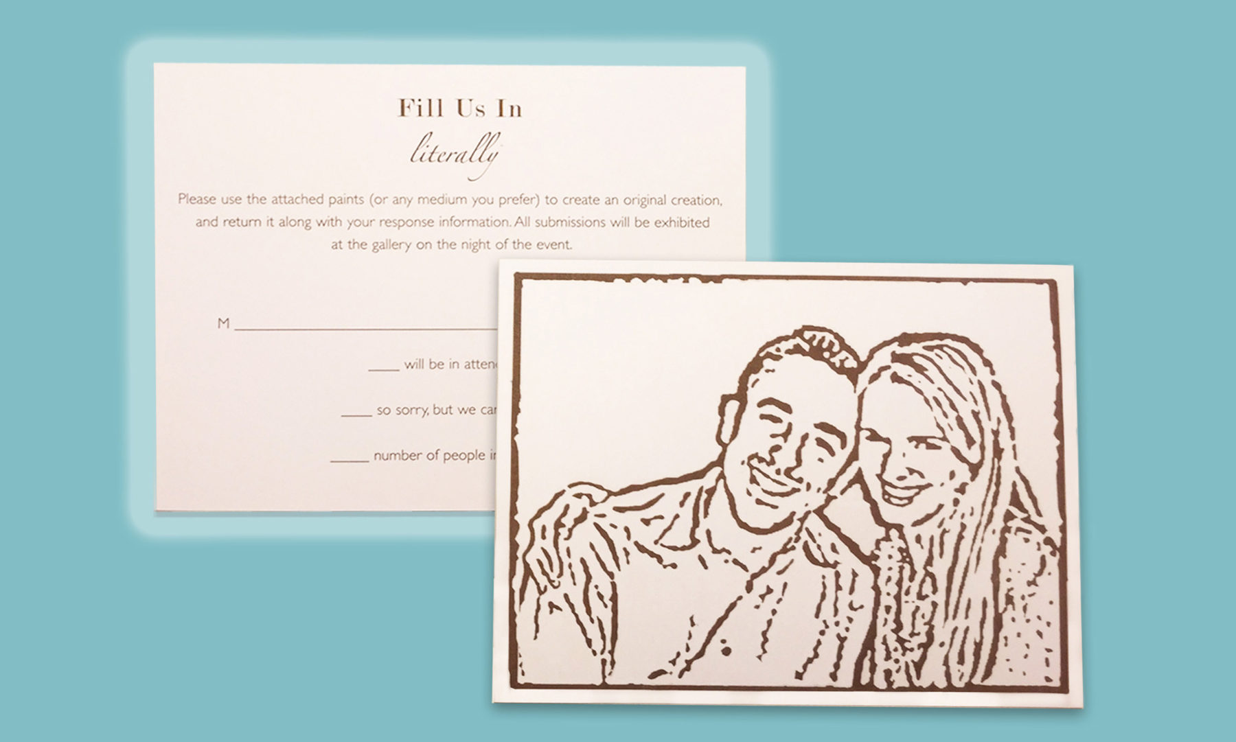 Becky-+-Dan-wedding-row-3
