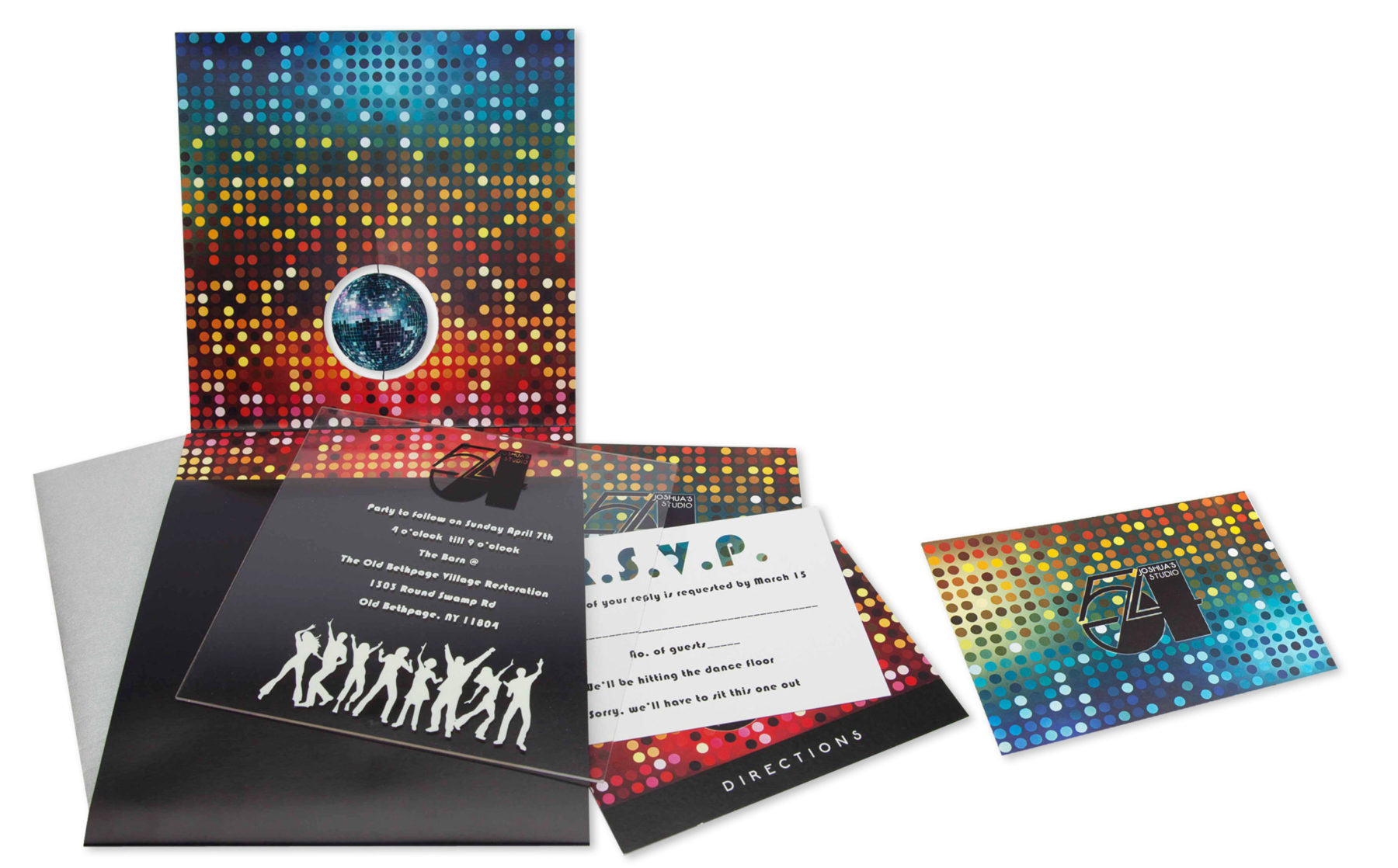 Disco-mitzvah-row-2