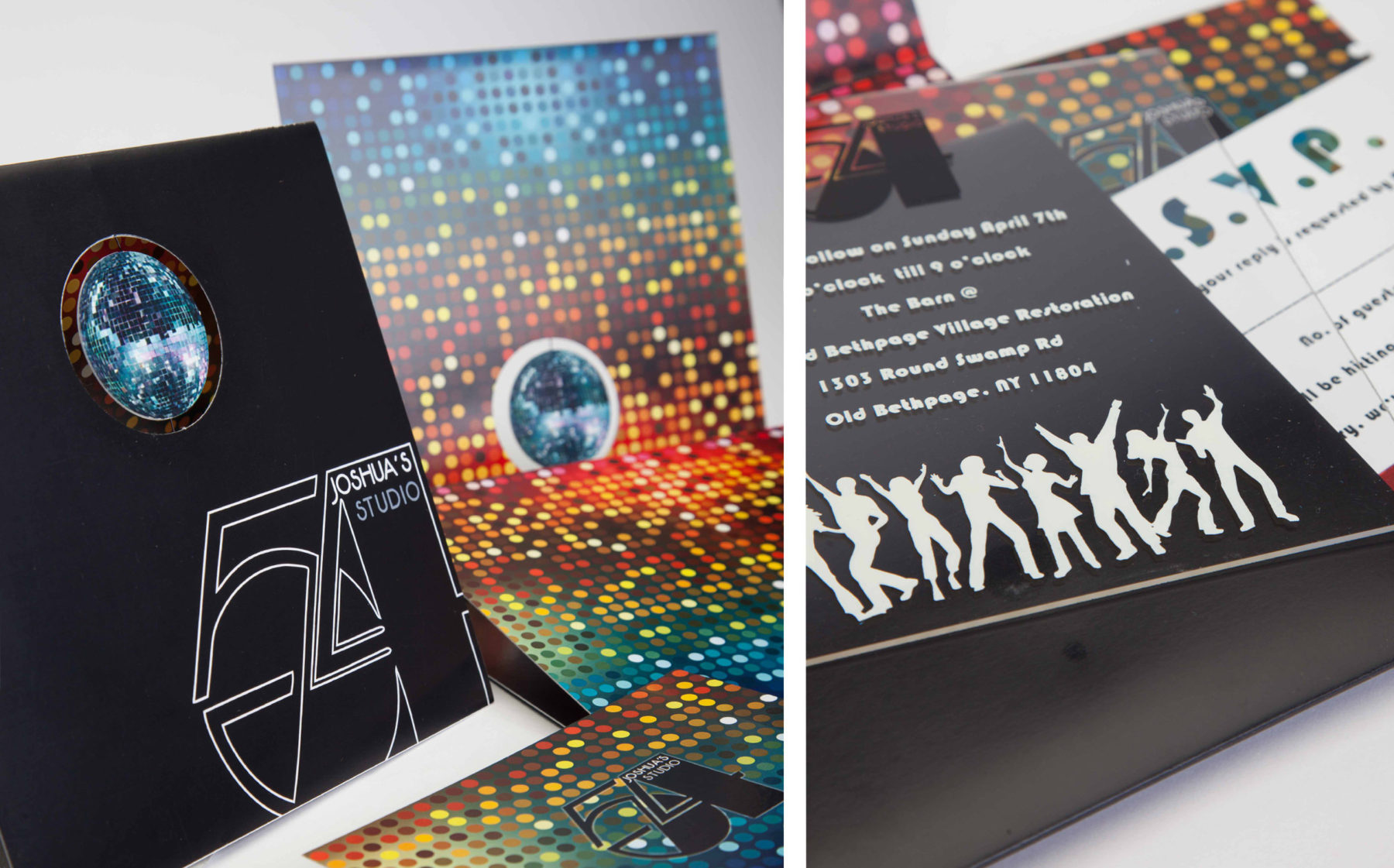 Disco-mitzvah-row-4