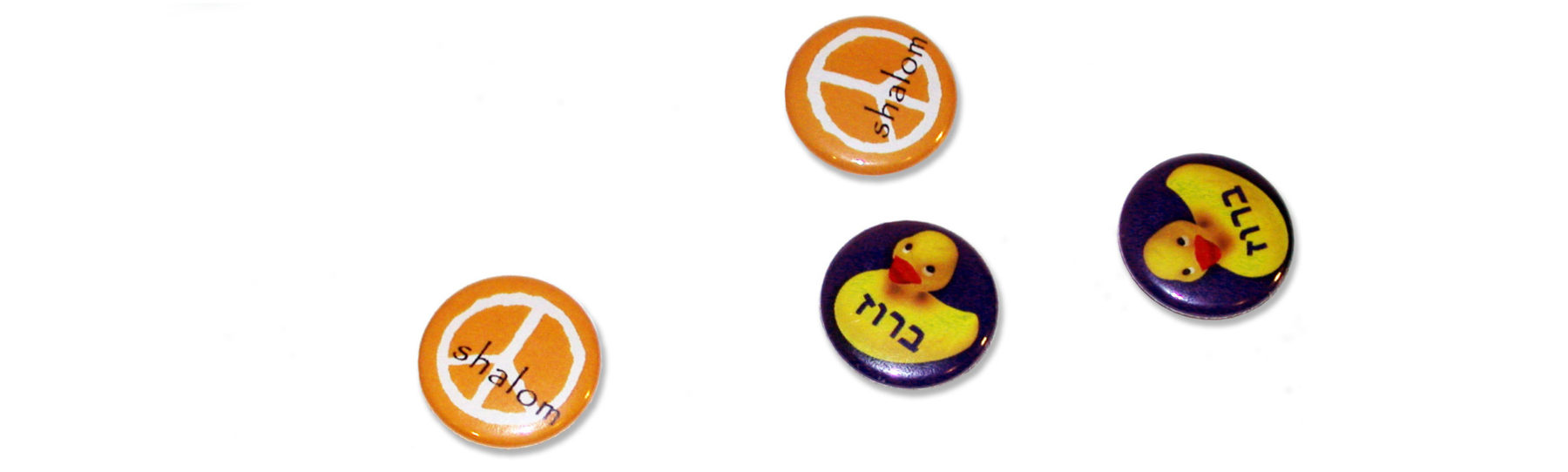 Ducky-mitzvah-row-3
