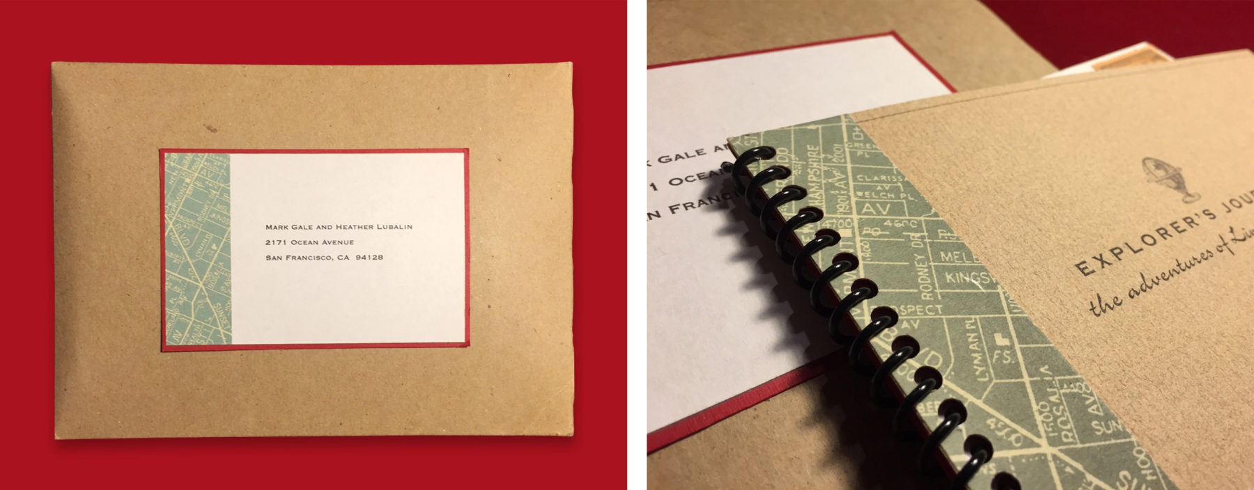 Explorers-Journal-wedding-row-1