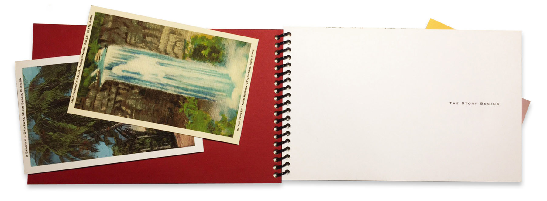 Explorers-Journal-wedding-row-2