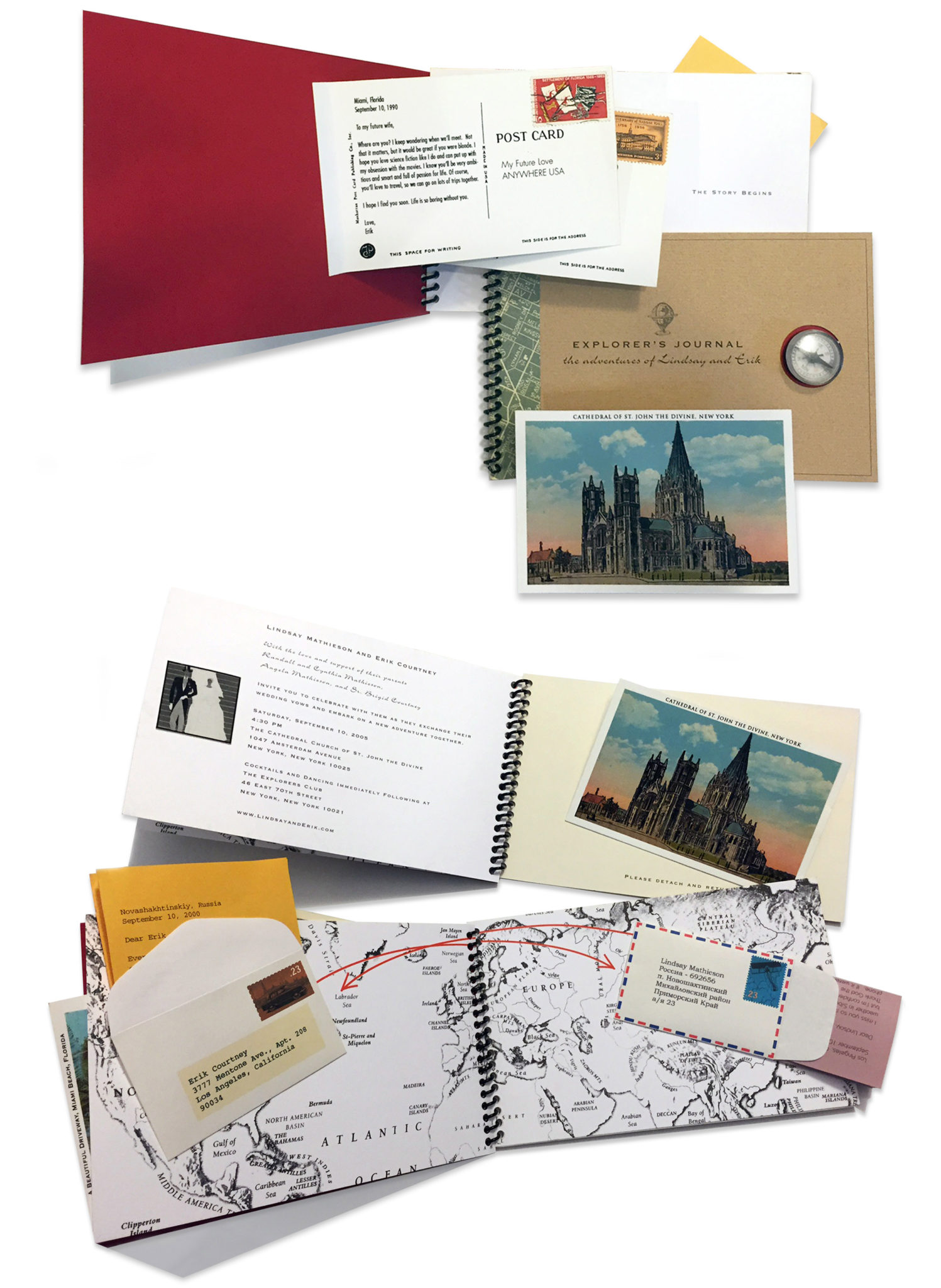 Explorers-Journal-wedding-row-3