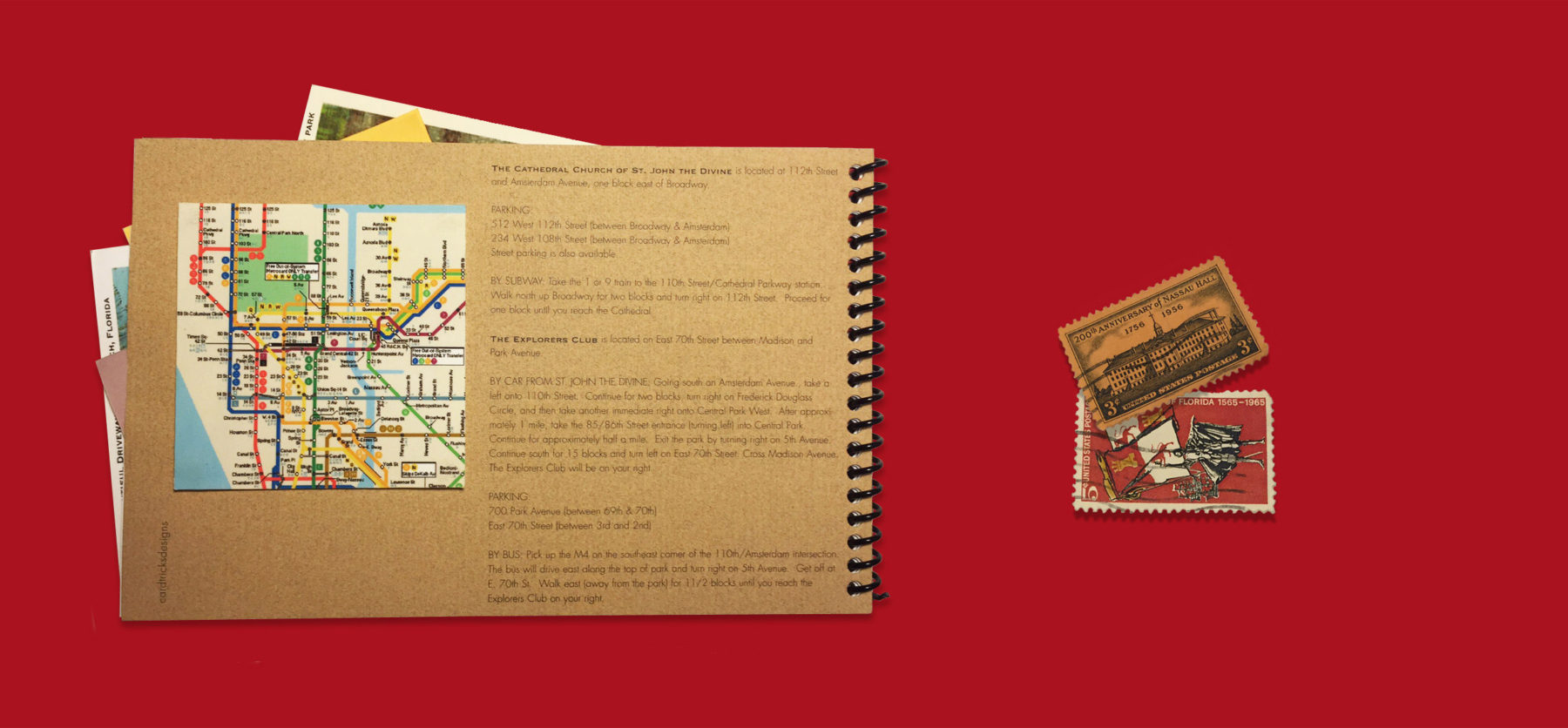 Explorers-Journal-wedding-row-4