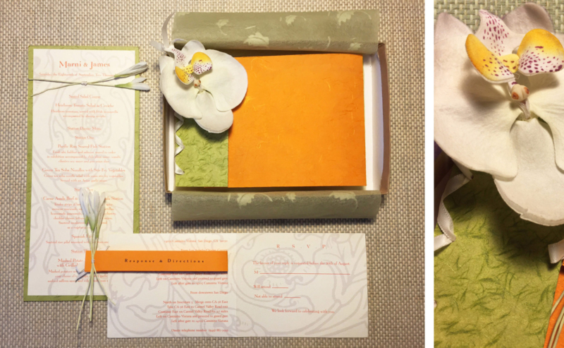 Garden-+-Hawaiian-wedding-row-1