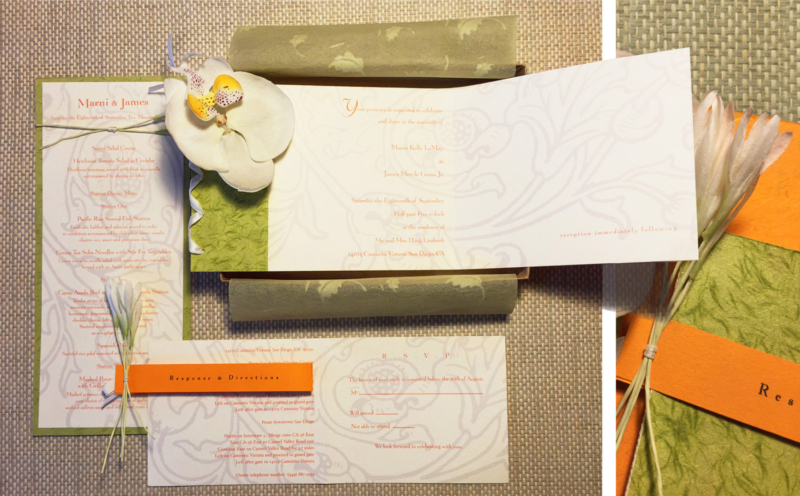 Garden-+-Hawaiian-wedding-row-2