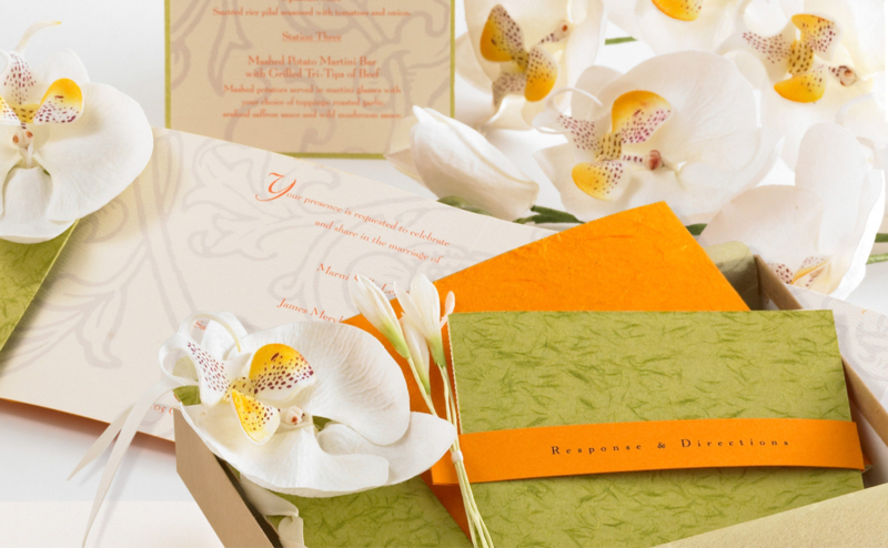 Garden-+-Hawaiian-wedding-row-3