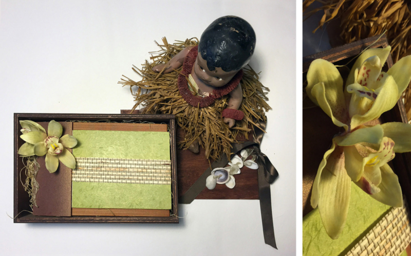 Garden-+-Hawaiian-wedding-row-4