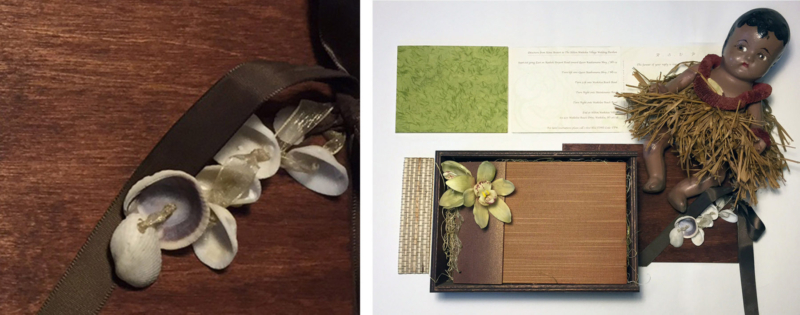 Garden-+-Hawaiian-wedding-row-5