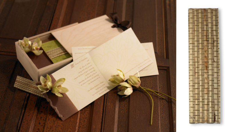 Garden-+-Hawaiian-wedding-row-6