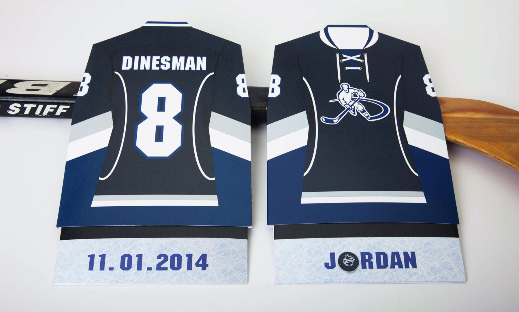 Hockey-Mitzvah-row-1