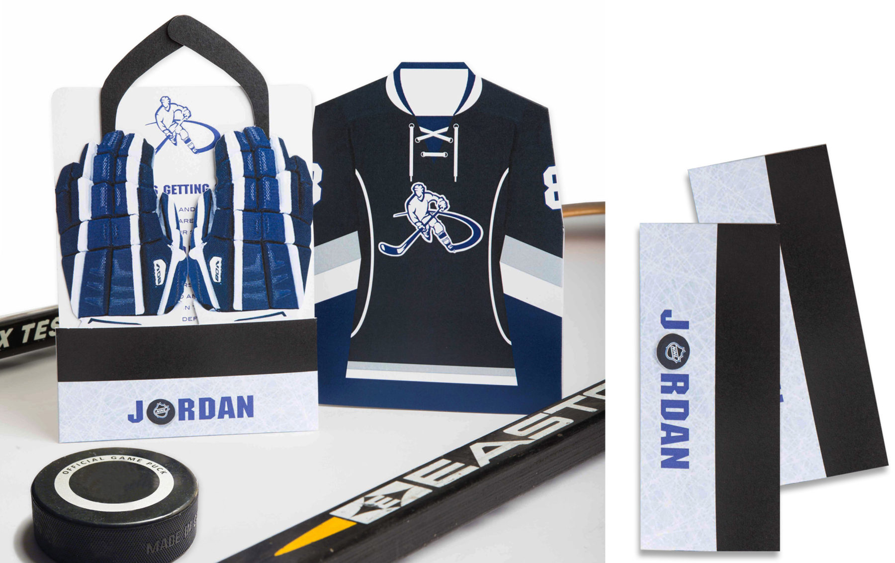 Hockey-Mitzvah-row-3