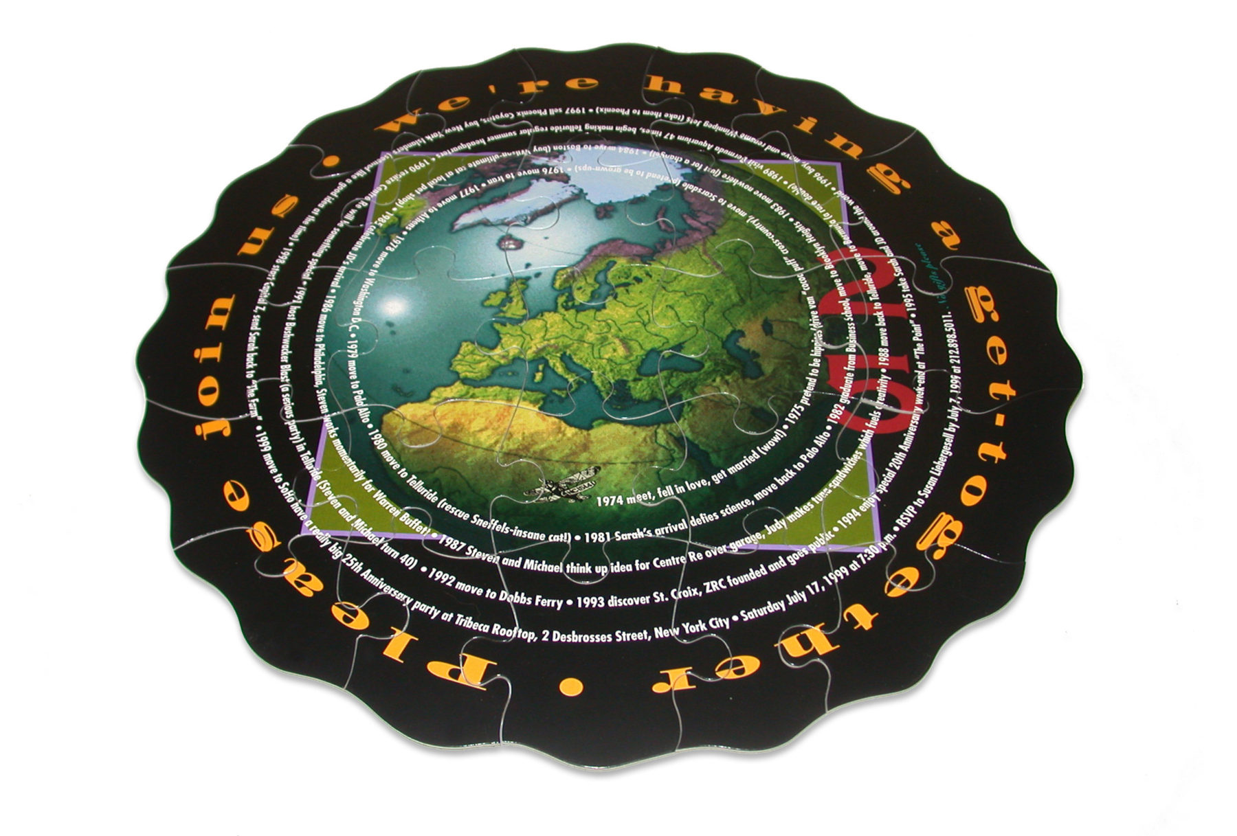New-Puzzle-row-3