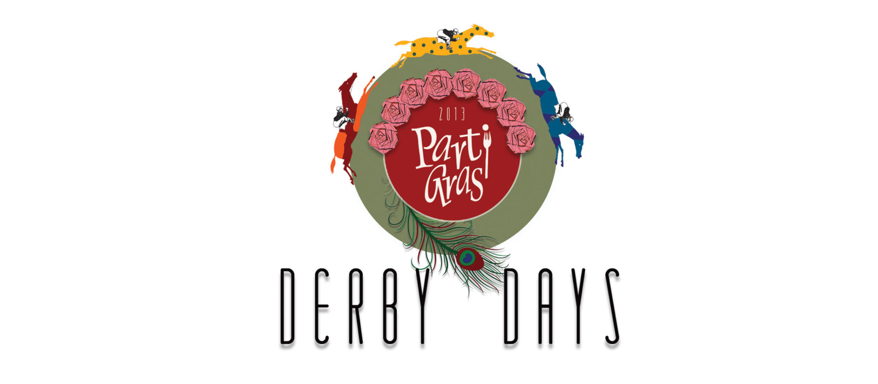 Parti-Gras-Derby-Daysrow-4