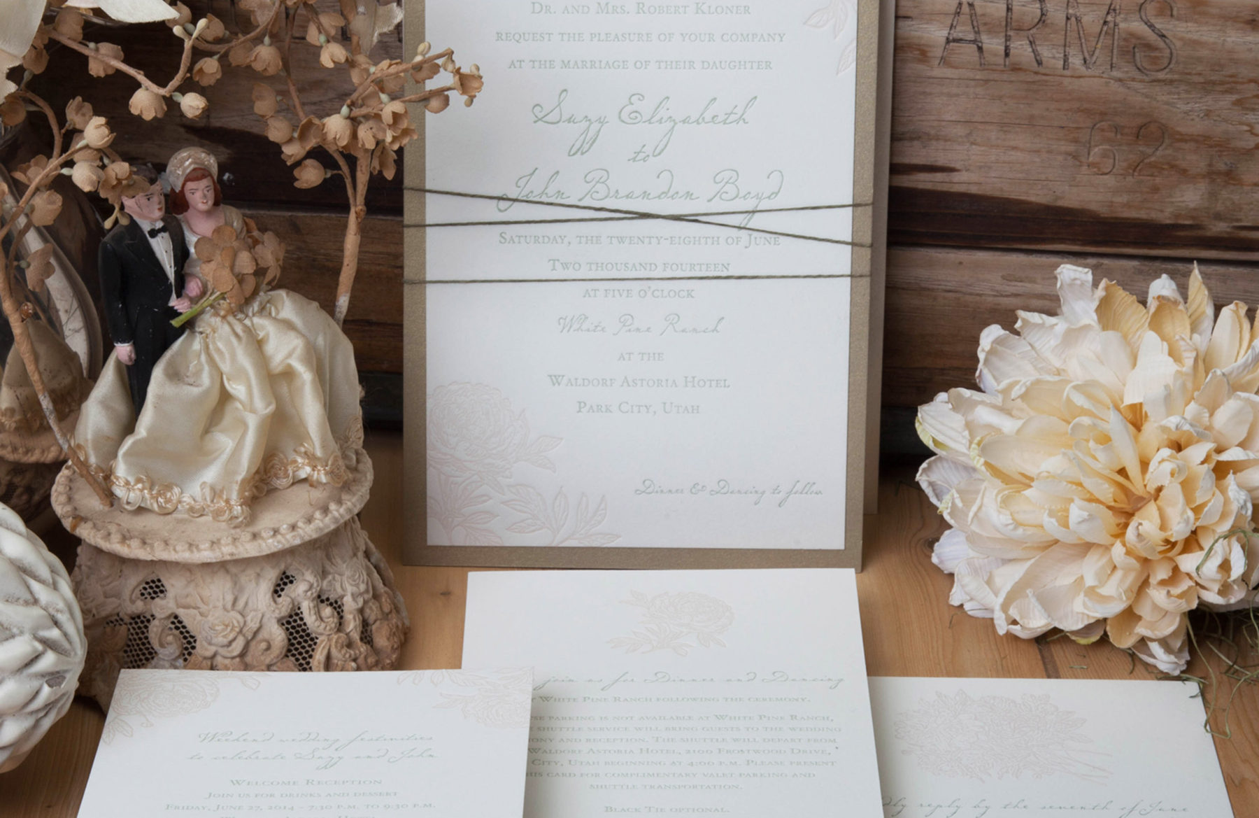 Peony-and-twine-row-4