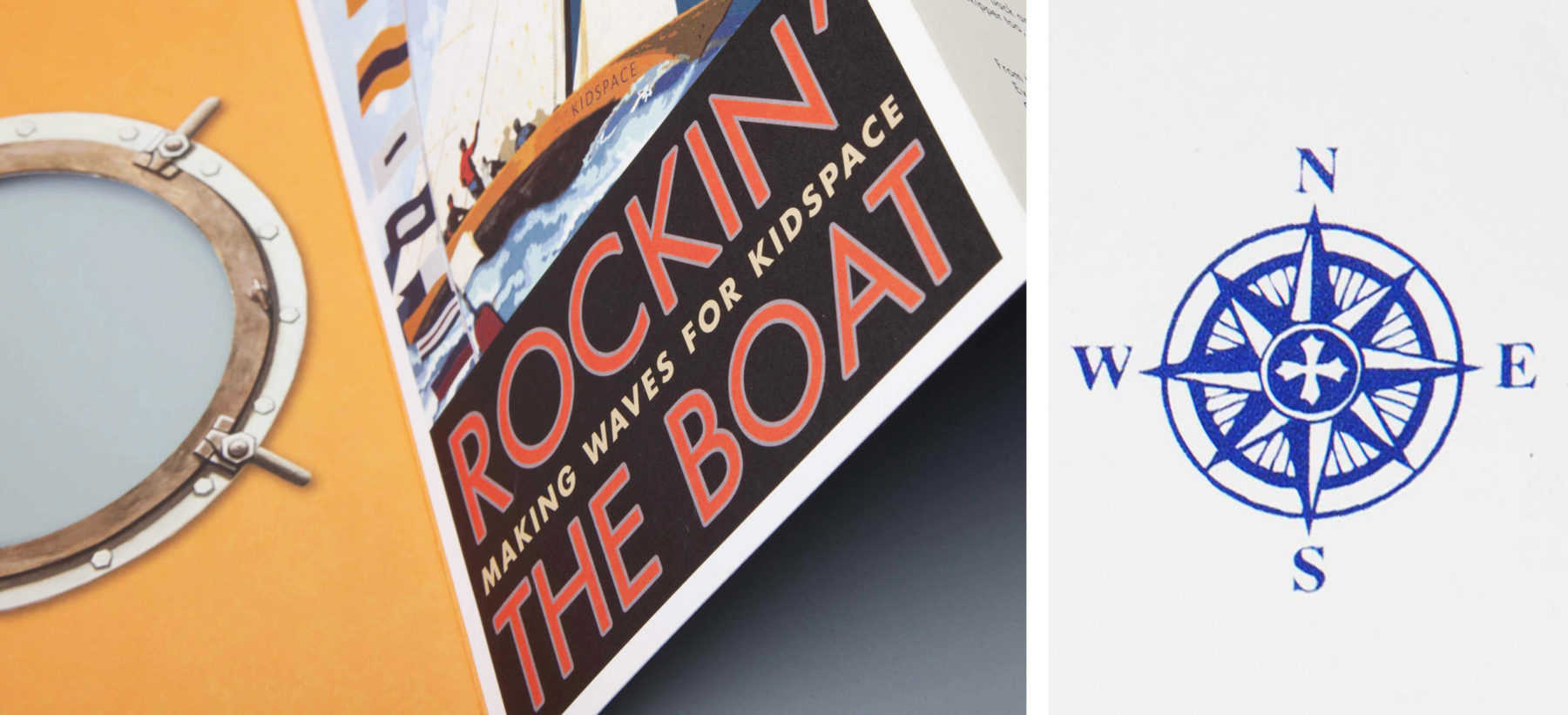 Rockin-the-Boat-row-5