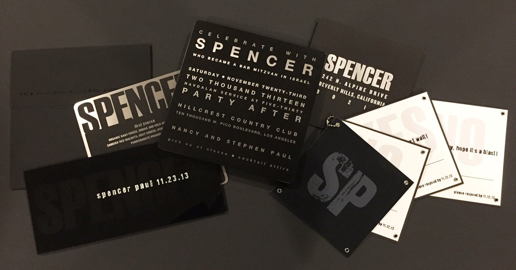 Spencer-Mitzvah-row-1