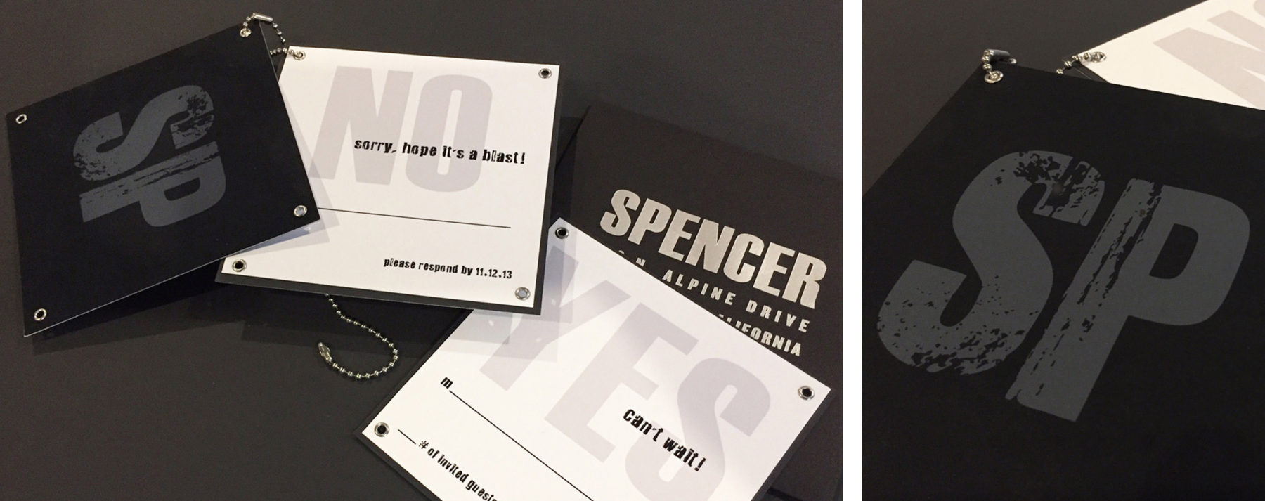 Spencer-Mitzvah-row-4