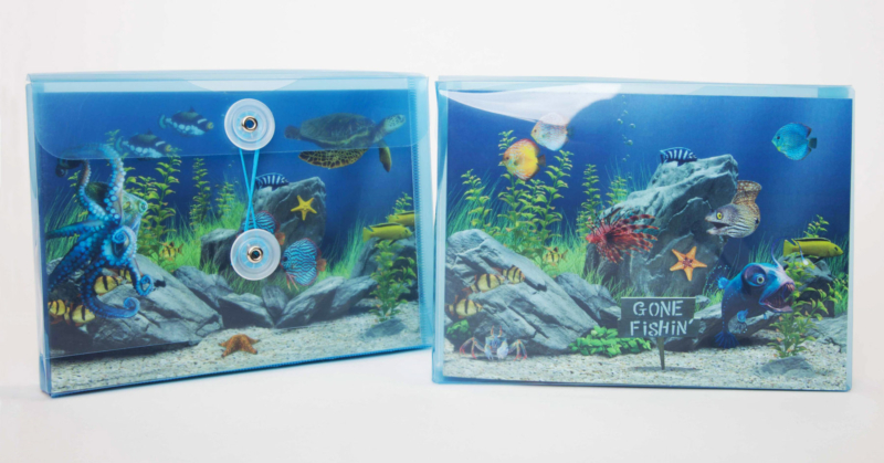 Underwater-Mitzvah-row-1