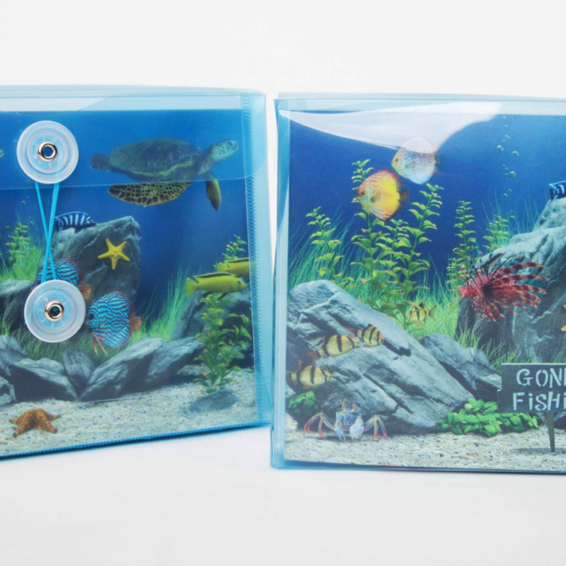 Underwater-Mitzvah-row-1
