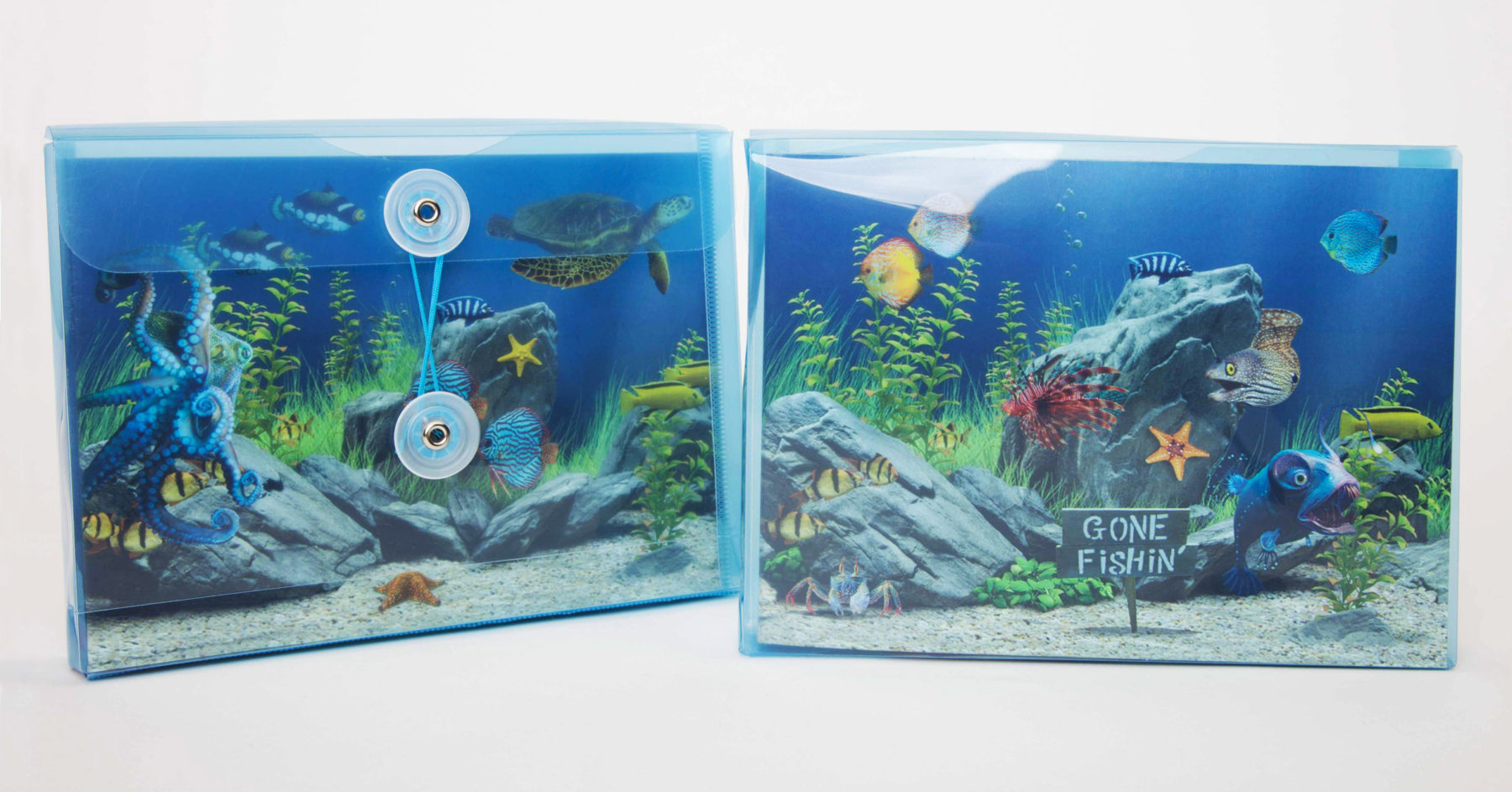 Underwater-Mitzvah-row-1