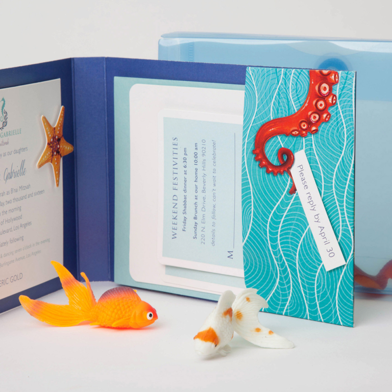 Underwater-Mitzvah-row-2