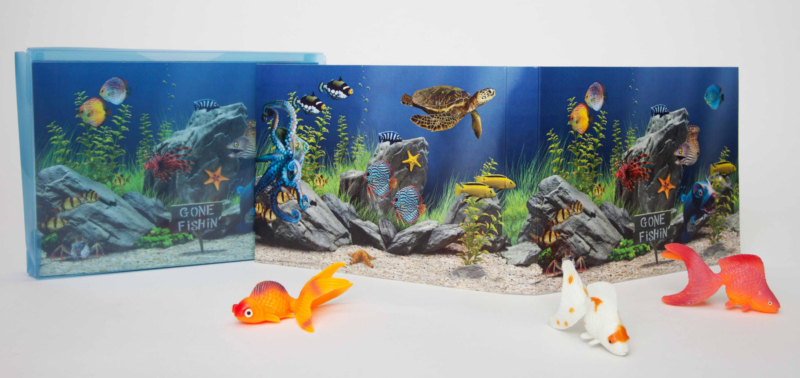 Underwater-Mitzvah-row-4
