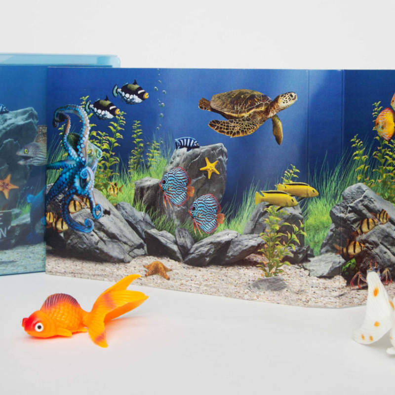 Underwater-Mitzvah-row-4