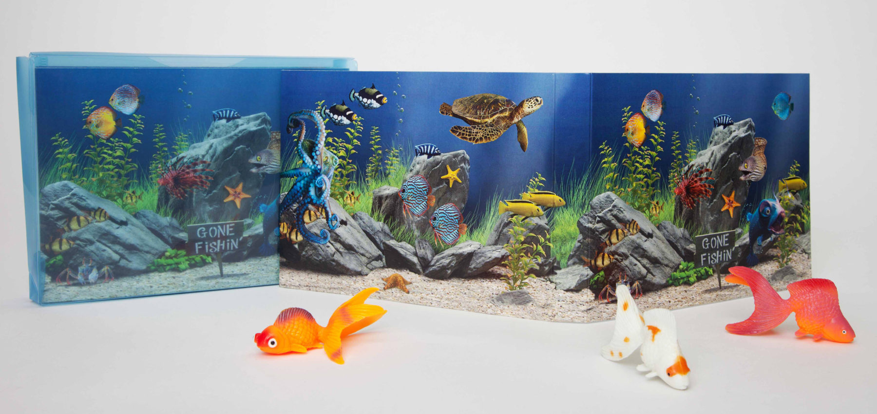 Underwater-Mitzvah-row-4