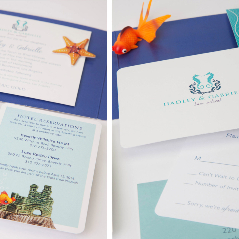Underwater-Mitzvah-row-5