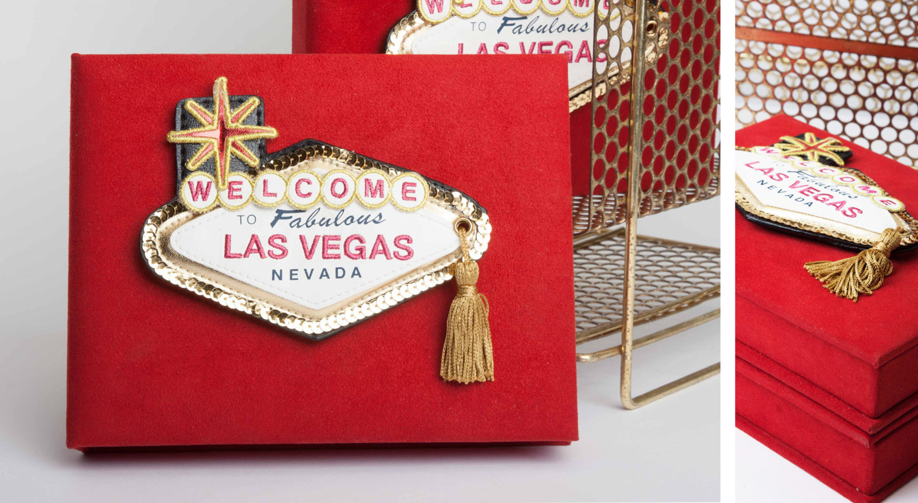 Viva-Las-Vegas-row-1