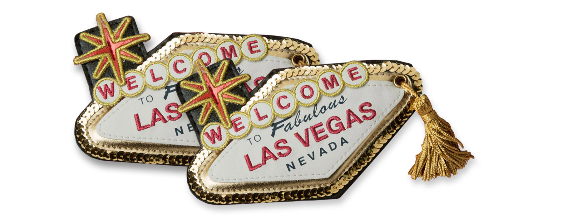 Viva-Las-Vegas-row-4