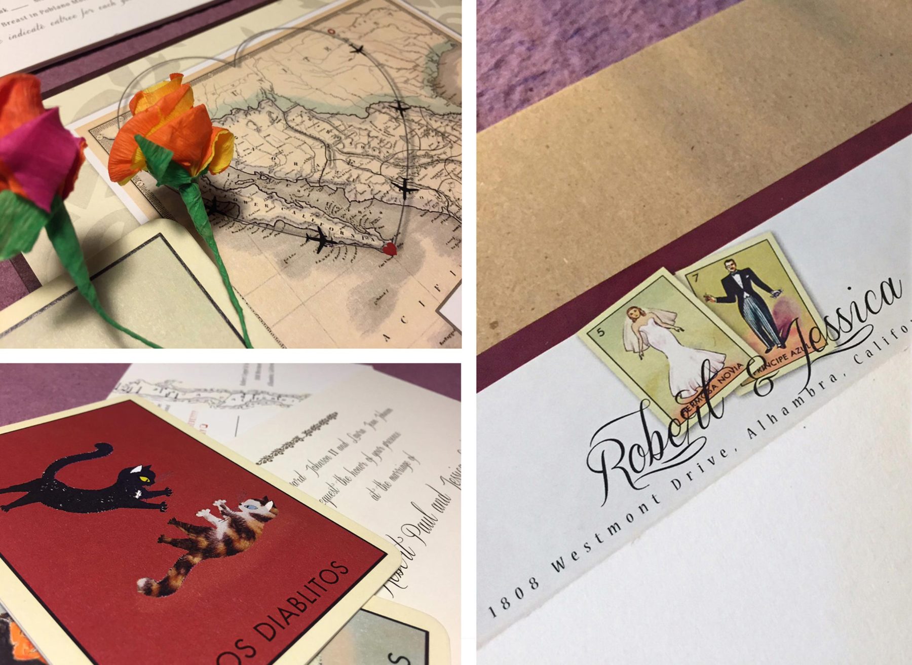 loteria-wedding-row-1