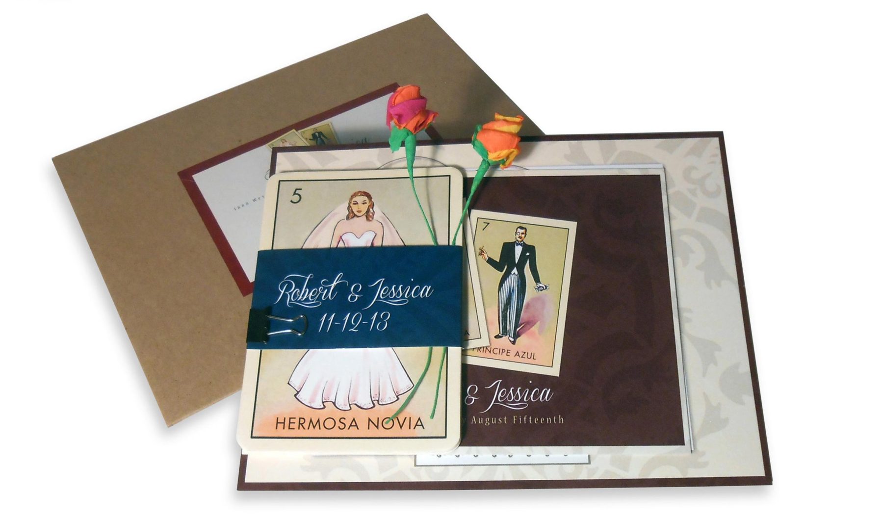 loteria-wedding-row-2