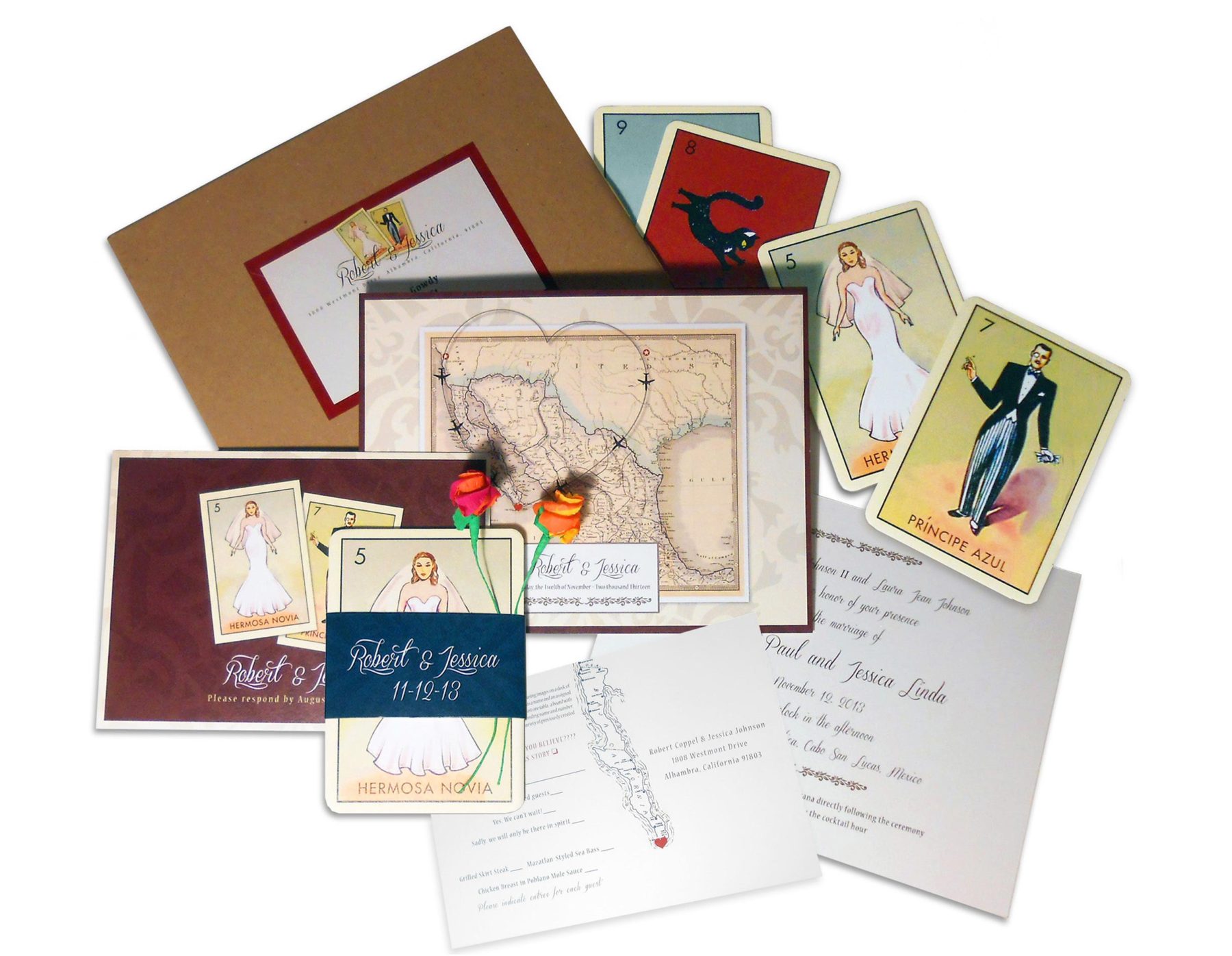 loteria-wedding-row-4