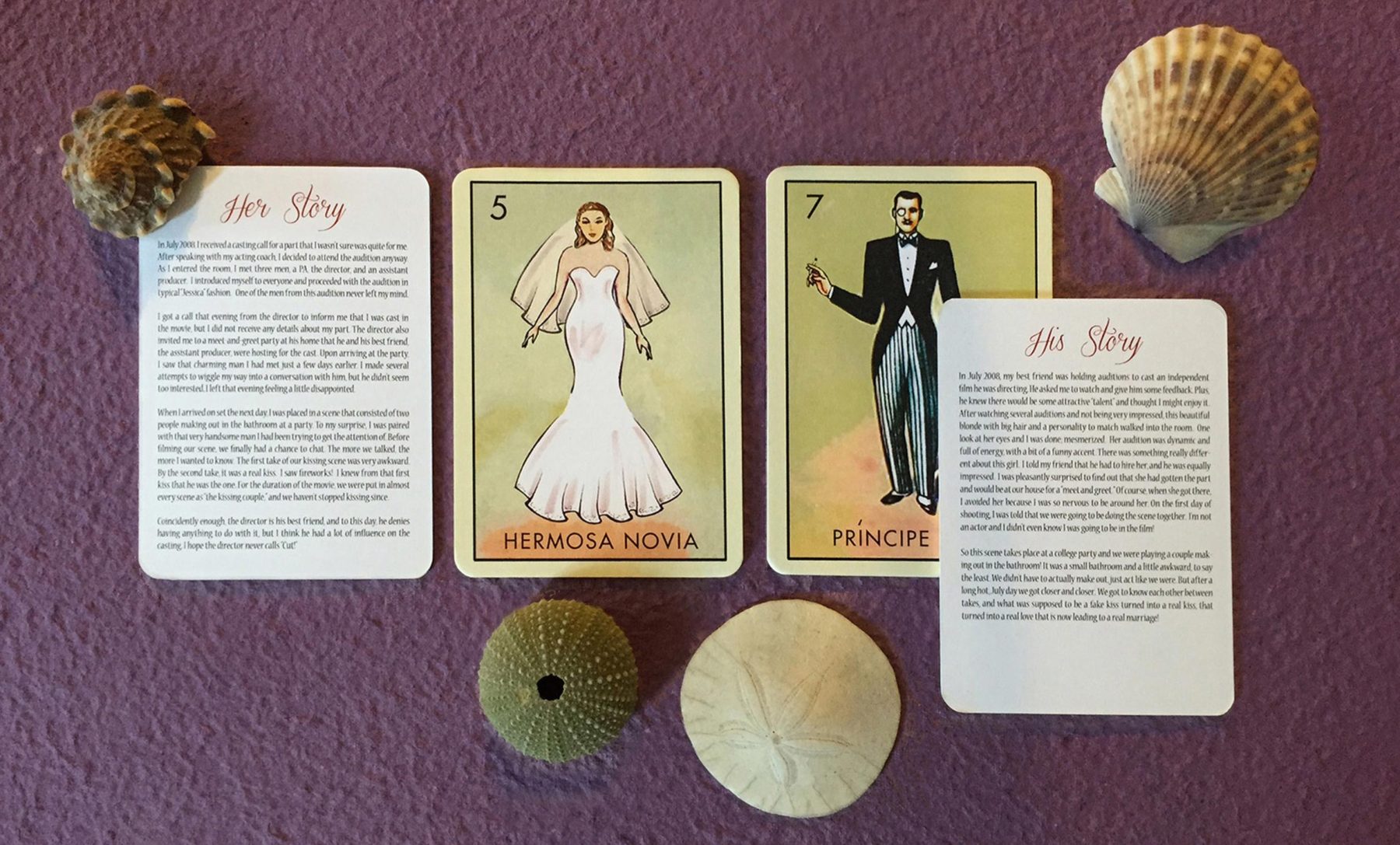 loteria-wedding-row-5