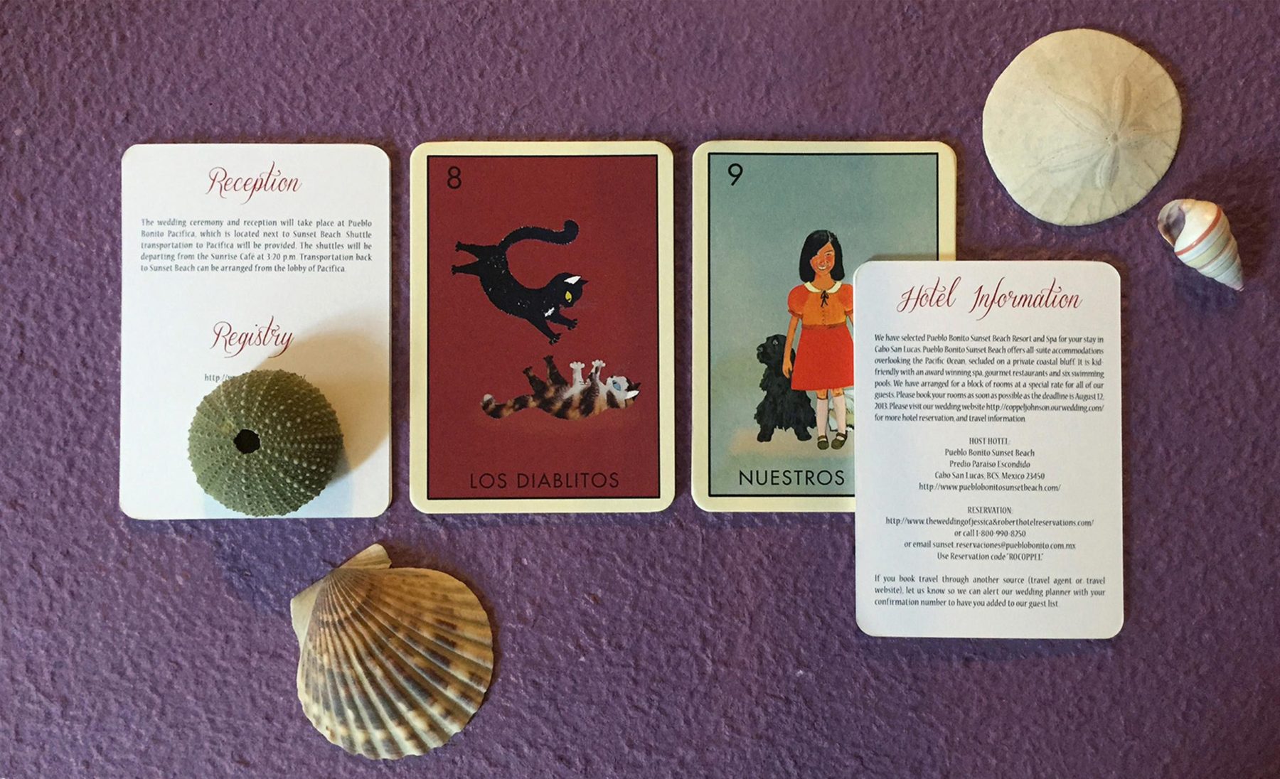 loteria-wedding-row-6