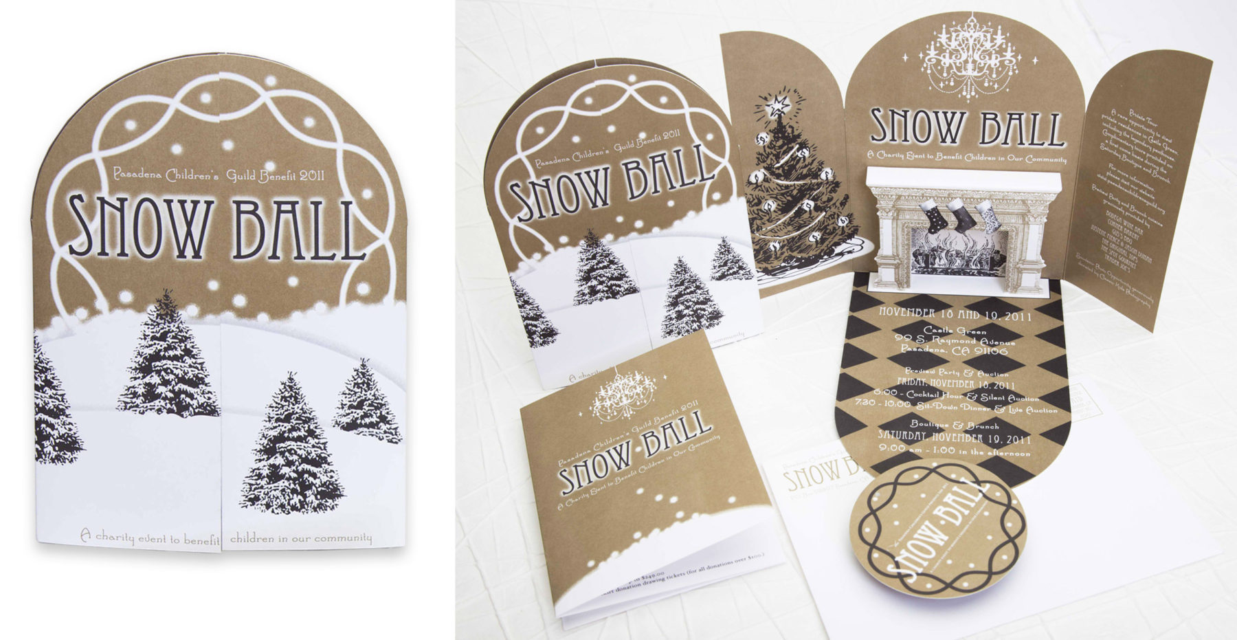 snowball-row-1