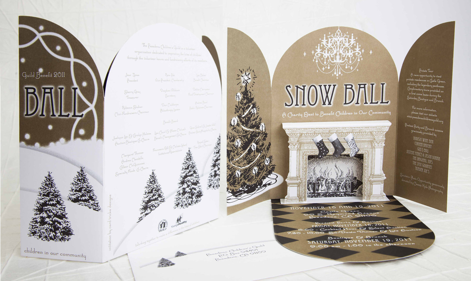 snowball-row-3
