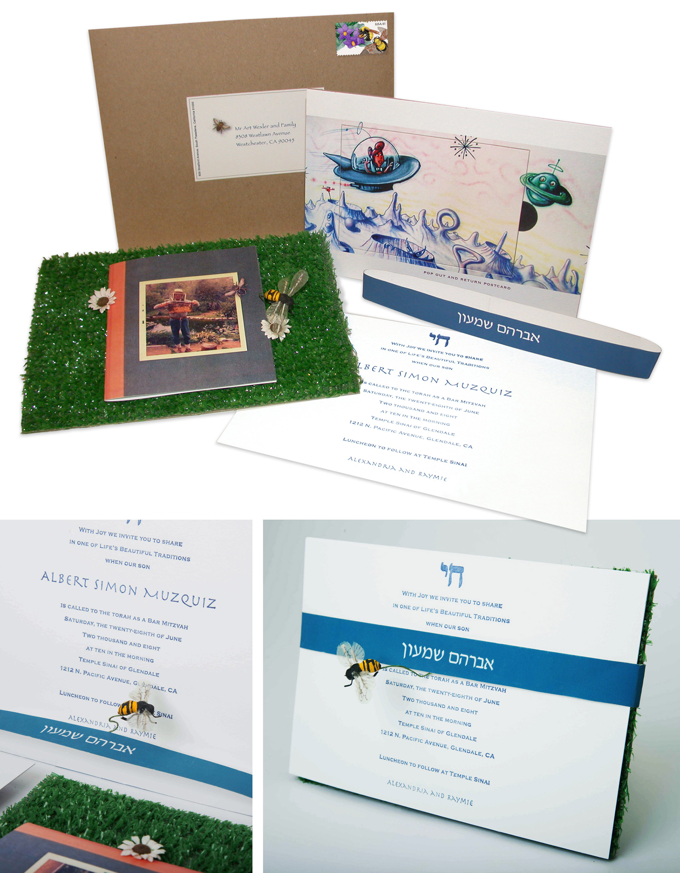 Albert-Mitzvah-web-page-row-1-revised